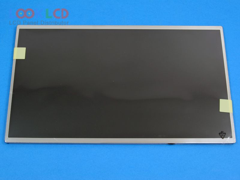 LP140WH1-TPD1